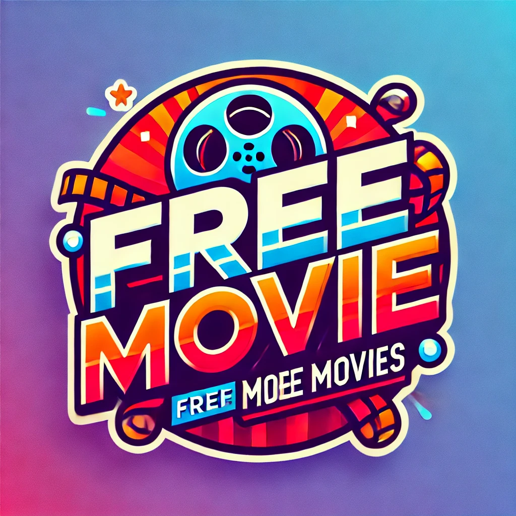 Solarmovie - Watch Free HD Movies & TV Series Online Ad-Free